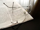 Newspaper