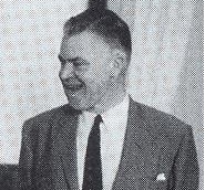 Frederick Nolting