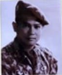 Ton That Dinh