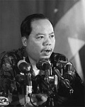 Khanh Nguyen